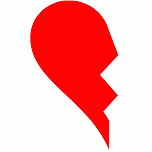 CONSTRUIR a Ponte: catequese 5º ano