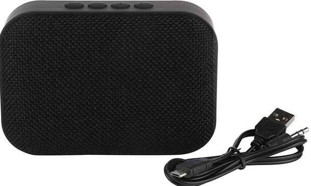bluetooth speakers under 500