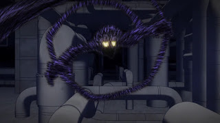 ヒロアカ 常闇踏陰 Tokoyami Fumikage | ダークシャドウ | ツクヨミ Tsukuyomi | 僕のヒーローアカデミア アニメ | My Hero Academia | Hello Anime !