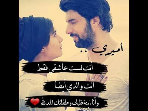 %25D8%25A8%25D9%2588%25D8%25B3%25D8%25AA%25D8%25A7%25D8%25AA-%25D9%2581%25D9%258A%25D8%25B3-%25D8%25AC%25D8%25A7%25D9%2585%25D8%25AF%25D8%25A9-%25D9%2583%25D8%25AA%25D8%25A7%25D8%25A8%25D8%25A9