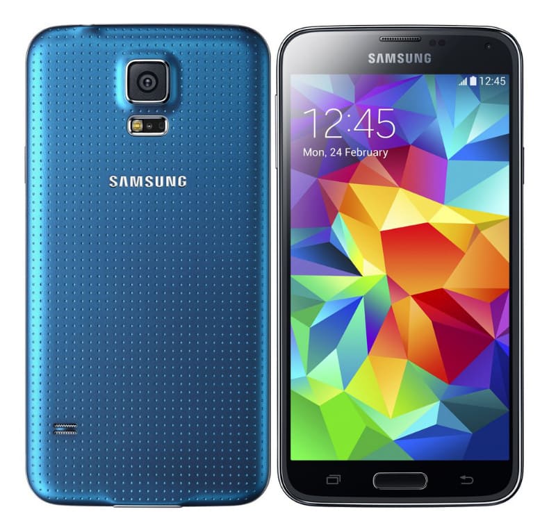 Samsung galaxy s5 lte. Galaxy s5 sm-g900. самсунг sm g900f. Samsung s5 g800f. Samsung s5 16gb.