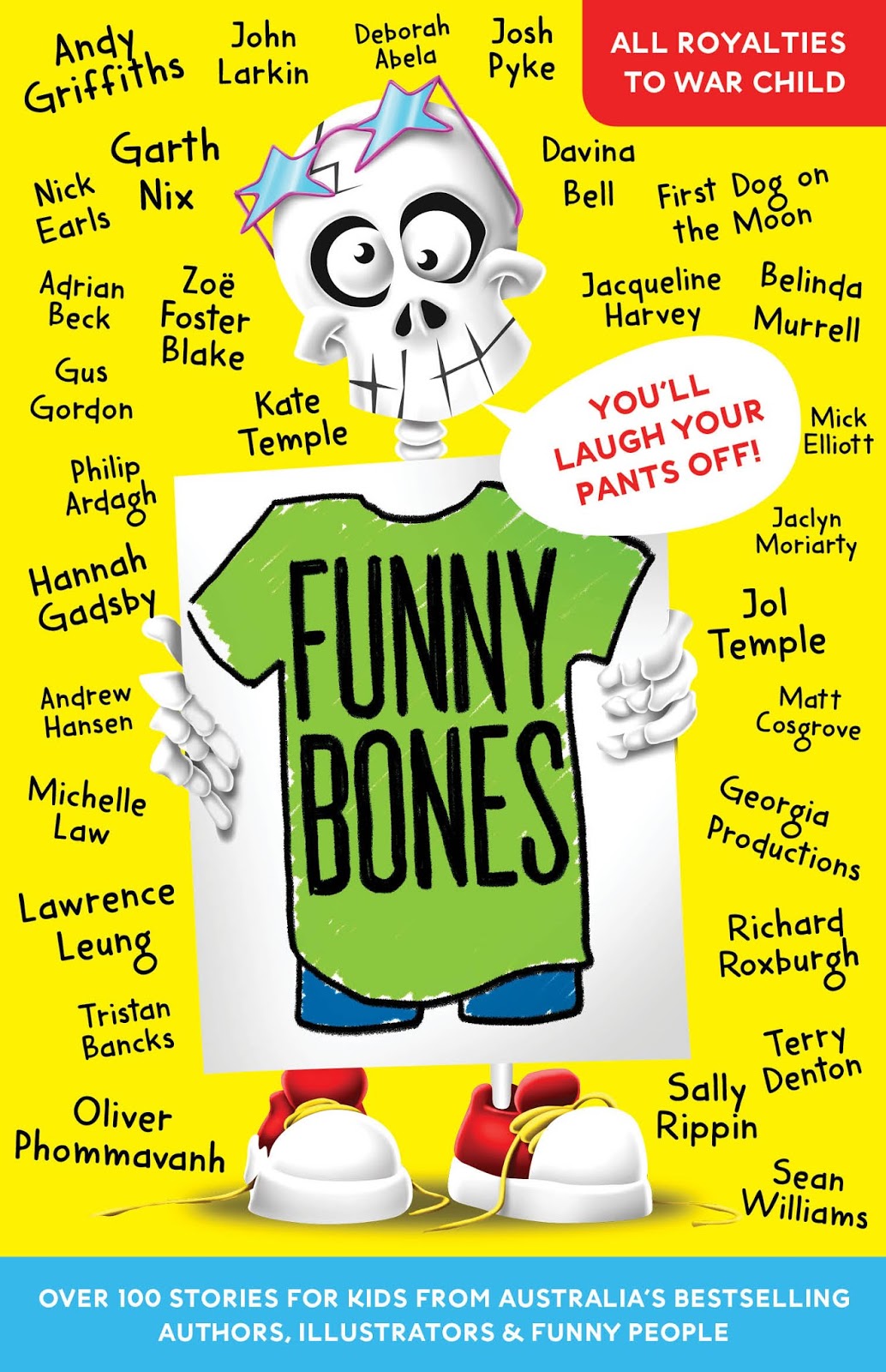 Funny bone. Funny Bone is. Funny Bone where. To have a funny Bone.