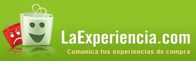 LaExperiencia.com