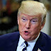 Donald Trump Ingin Kirim Migran ke Kota-kota Suaka di Amerika Serikat