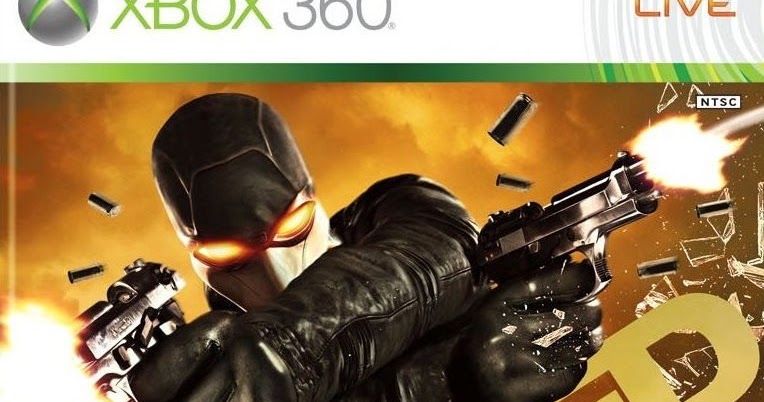 wanted weapons of fate pc torrent wanted weapons of fate pc torrent