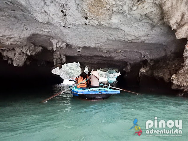 Halong Bay Vietnam Photos