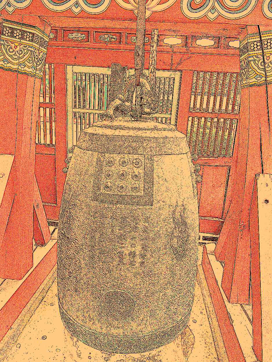 화성 용주사 화성 용주사