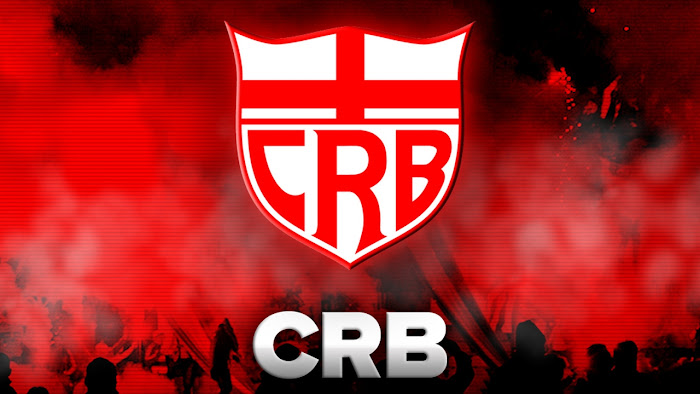 Assistir CRB vs Criciúma Ao Vivo HD