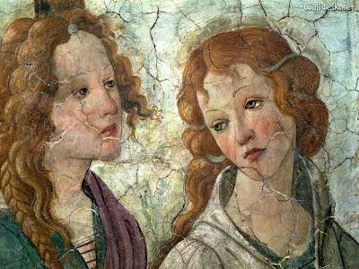 Sandro Botticelli