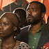 Premier trailer pour The Man Who Harnessed The Wind de et avec Chiwetel Ejiofor 