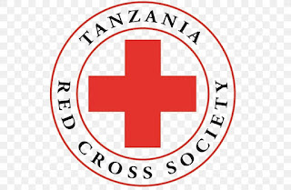 tanzania red cross society american red cross organization international federation of red cross and red crescent societies employment png favpng 7yXf0hNV8rwrAFuhGy2795r25