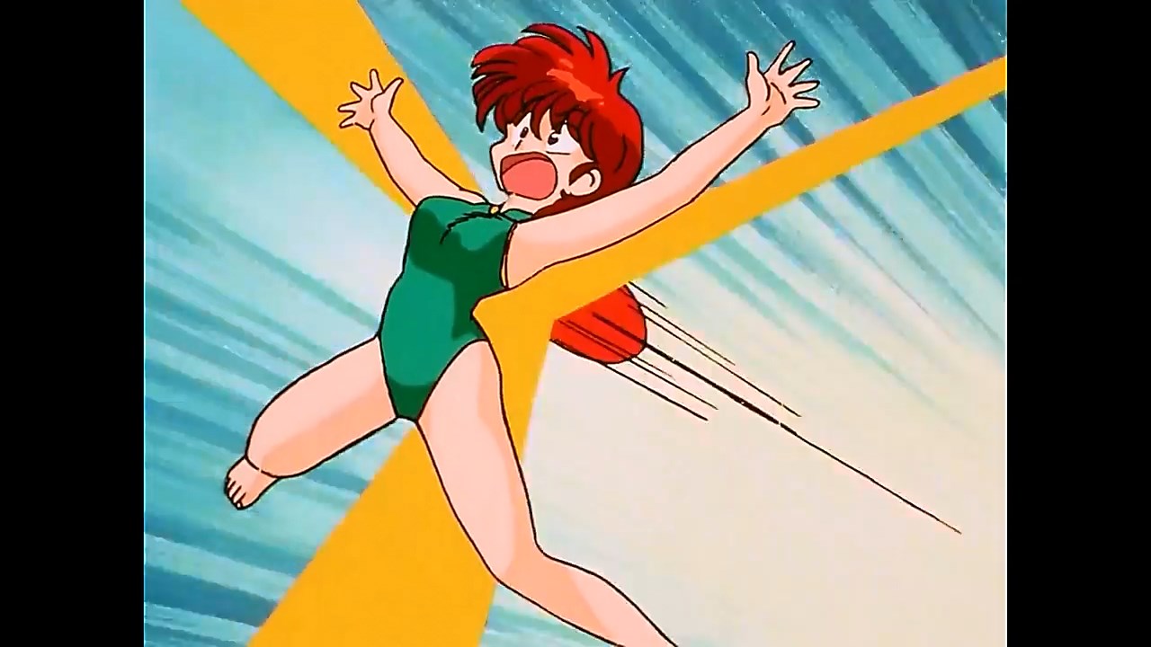 Ranma+1_2+cap%25C3%25ADtulos+98+y+99.ts_