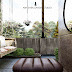 Praveen's Apartment - Interior