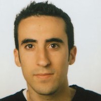 Nicolás Marín