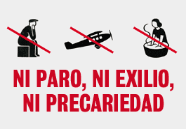 Carne de patíbulo: AMAIUR y la hipocresía del PP y el PSOE