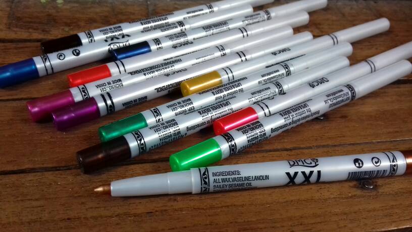 eyeliner warna dmg eyeliner putar eyeliner warna dmg eyeliner putar