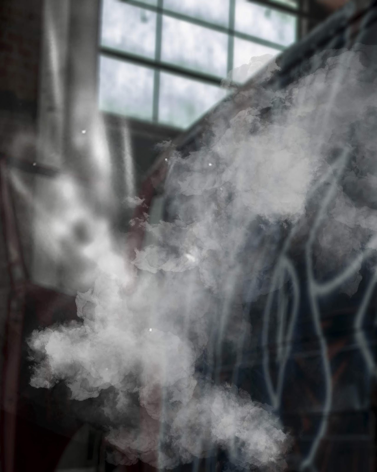 PicsArt 3d Cigar Realistic Bad Boy Photo Editing // Taukeer Editz Photo