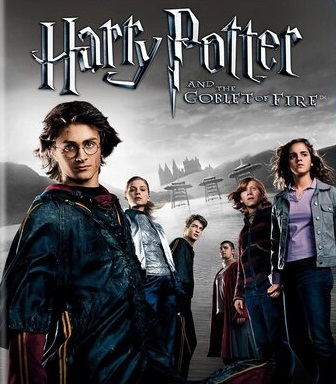 harry potter dual audio google drive harry potter dual audio google drive