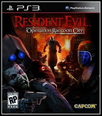 1 player Resident Evil Operation Raccoon City, Resident Evil Operation Raccoon City cast, Resident Evil Operation Raccoon City game, Resident Evil Operation Raccoon City game action codes, Resident Evil Operation Raccoon City game actors, Resident Evil Operation Raccoon City game all, Resident Evil Operation Raccoon City game android, Resident Evil Operation Raccoon City game apple, Resident Evil Operation Raccoon City game cheats, Resident Evil Operation Raccoon City game cheats play station, Resident Evil Operation Raccoon City game cheats xbox, Resident Evil Operation Raccoon City game codes, Resident Evil Operation Raccoon City game compress file, Resident Evil Operation Raccoon City game crack, Resident Evil Operation Raccoon City game details, Resident Evil Operation Raccoon City game directx, Resident Evil Operation Raccoon City game download, Resident Evil Operation Raccoon City game download, Resident Evil Operation Raccoon City game download free, Resident Evil Operation Raccoon City game errors, Resident Evil Operation Raccoon City game first persons, Resident Evil Operation Raccoon City game for phone, Resident Evil Operation Raccoon City game for windows, Resident Evil Operation Raccoon City game free full version download, Resident Evil Operation Raccoon City game free online, Resident Evil Operation Raccoon City game free online full version, Resident Evil Operation Raccoon City game full version, Resident Evil Operation Raccoon City game in Huawei, Resident Evil Operation Raccoon City game in nokia, Resident Evil Operation Raccoon City game in sumsang, Resident Evil Operation Raccoon City game installation, Resident Evil Operation Raccoon City game ISO file, Resident Evil Operation Raccoon City game keys, Resident Evil Operation Raccoon City game latest, Resident Evil Operation Raccoon City game linux, Resident Evil Operation Raccoon City game MAC, Resident Evil Operation Raccoon City game mods, Resident Evil Operation Raccoon City game motorola, Resident Evil Operation Raccoon City game multiplayers, Resident Evil Operation Raccoon City game news, Resident Evil Operation Raccoon City game ninteno, Resident Evil Operation Raccoon City game online, Resident Evil Operation Raccoon City game online free game, Resident Evil Operation Raccoon City game online play free, Resident Evil Operation Raccoon City game PC, Resident Evil Operation Raccoon City game PC Cheats, Resident Evil Operation Raccoon City game Play Station 2, Resident Evil Operation Raccoon City game Play station 3, Resident Evil Operation Raccoon City game problems, Resident Evil Operation Raccoon City game PS2, Resident Evil Operation Raccoon City game PS3, Resident Evil Operation Raccoon City game PS4, Resident Evil Operation Raccoon City game PS5, Resident Evil Operation Raccoon City game rar, Resident Evil Operation Raccoon City game serial no’s, Resident Evil Operation Raccoon City game smart phones, Resident Evil Operation Raccoon City game story, Resident Evil Operation Raccoon City game system requirements, Resident Evil Operation Raccoon City game top, Resident Evil Operation Raccoon City game torrent download, Resident Evil Operation Raccoon City game trainers, Resident Evil Operation Raccoon City game updates, Resident Evil Operation Raccoon City game web site, Resident Evil Operation Raccoon City game WII, Resident Evil Operation Raccoon City game wiki, Resident Evil Operation Raccoon City game windows CE, Resident Evil Operation Raccoon City game Xbox 360, Resident Evil Operation Raccoon City game zip download, Resident Evil Operation Raccoon City gsongame second person, Resident Evil Operation Raccoon City movie, Resident Evil Operation Raccoon City trailer, play online Resident Evil Operation Raccoon City game