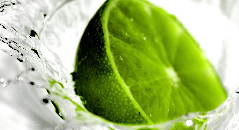 50 Manfaat Jeruk Nipis Untuk Kesehatan & Kecantikan Kulit, Wajah, dan