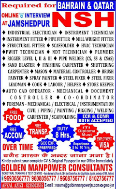 Gulf%2BJob%2BPaper%2B%252837%2529