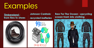 example of circular economy