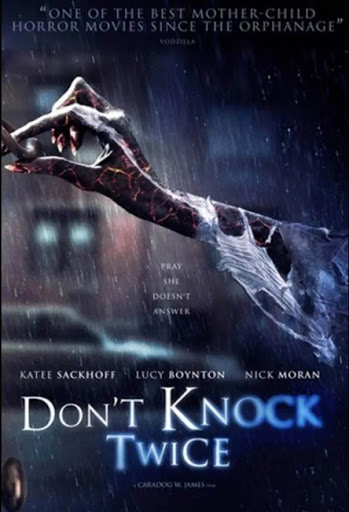 Don T Knock Twice Full Movie English Subtitles Slide Share
