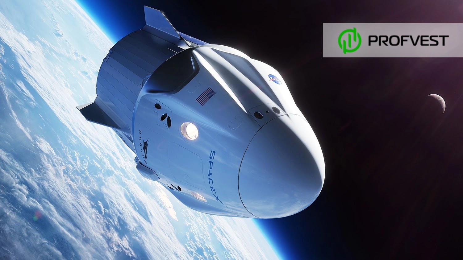 Важные новости из мира финансов и экономики за период 11.04.21 - 17.04.21 Важные новости из мира финансов и экономики за 11.04.21 - 17.04.21