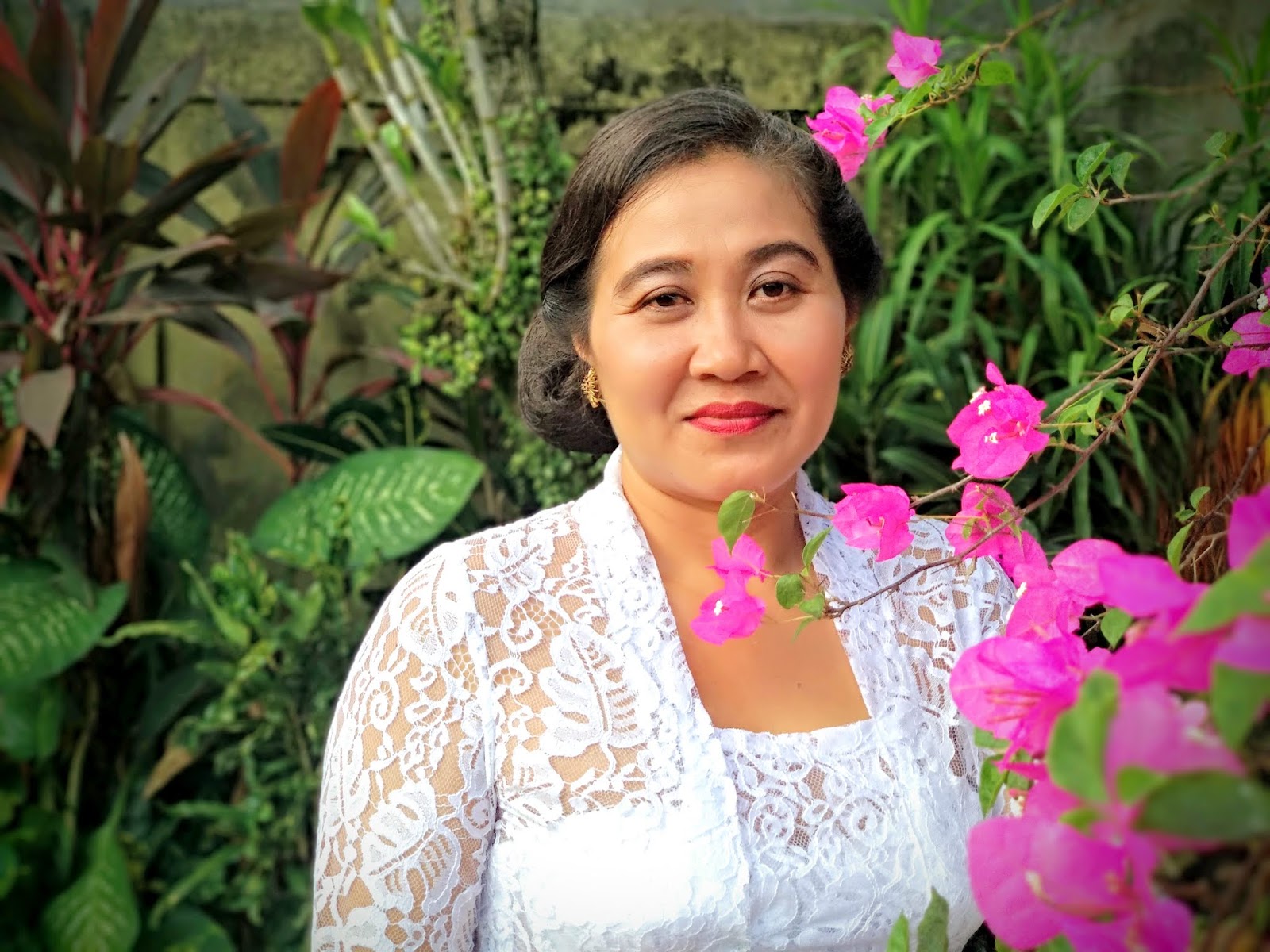 руфина фархадова. Asd ria. Ria bali. Ria bali. Gek ria bokep.