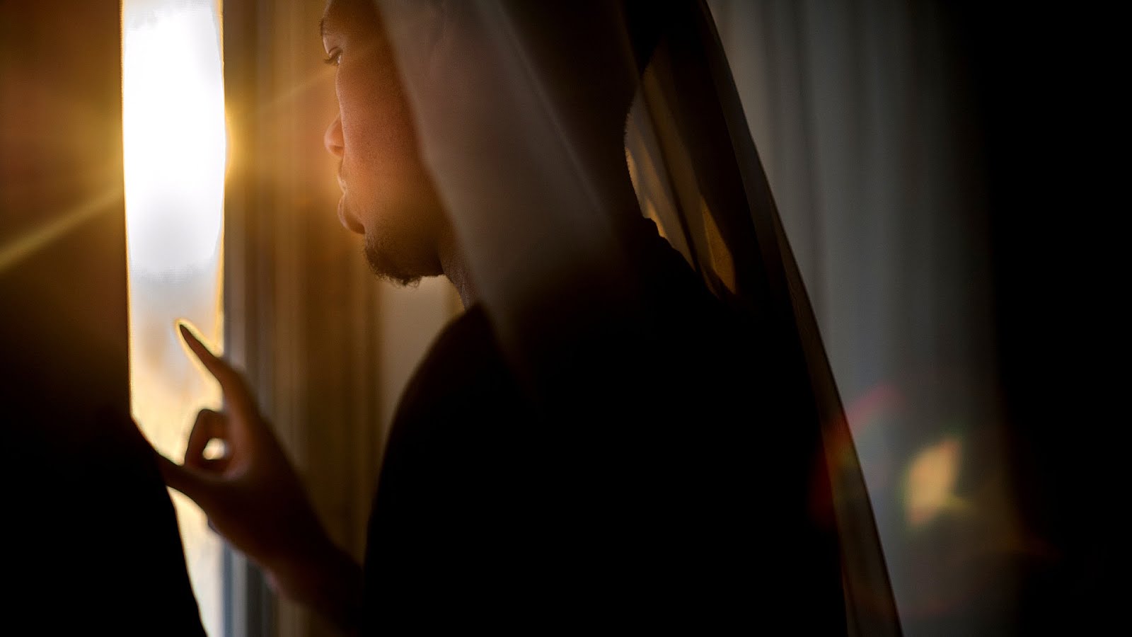 The Chronicle of Higher Education Education Choices