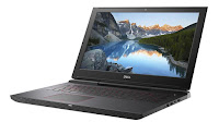 Dell Inspiron 15 7577 images