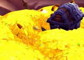 [Image: Wow-Gold-guide.jpg]