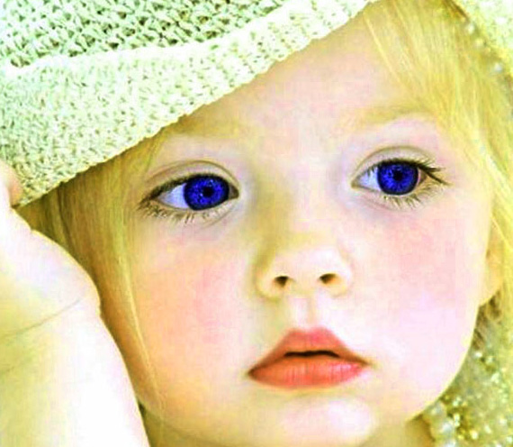 cute babies images for whatsapp dp hd