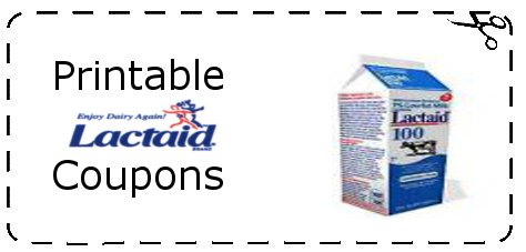 Shopping Styles,Sites Shopping,Info Shopping,About Women,Clothing,Coupons,Glasses,Watches