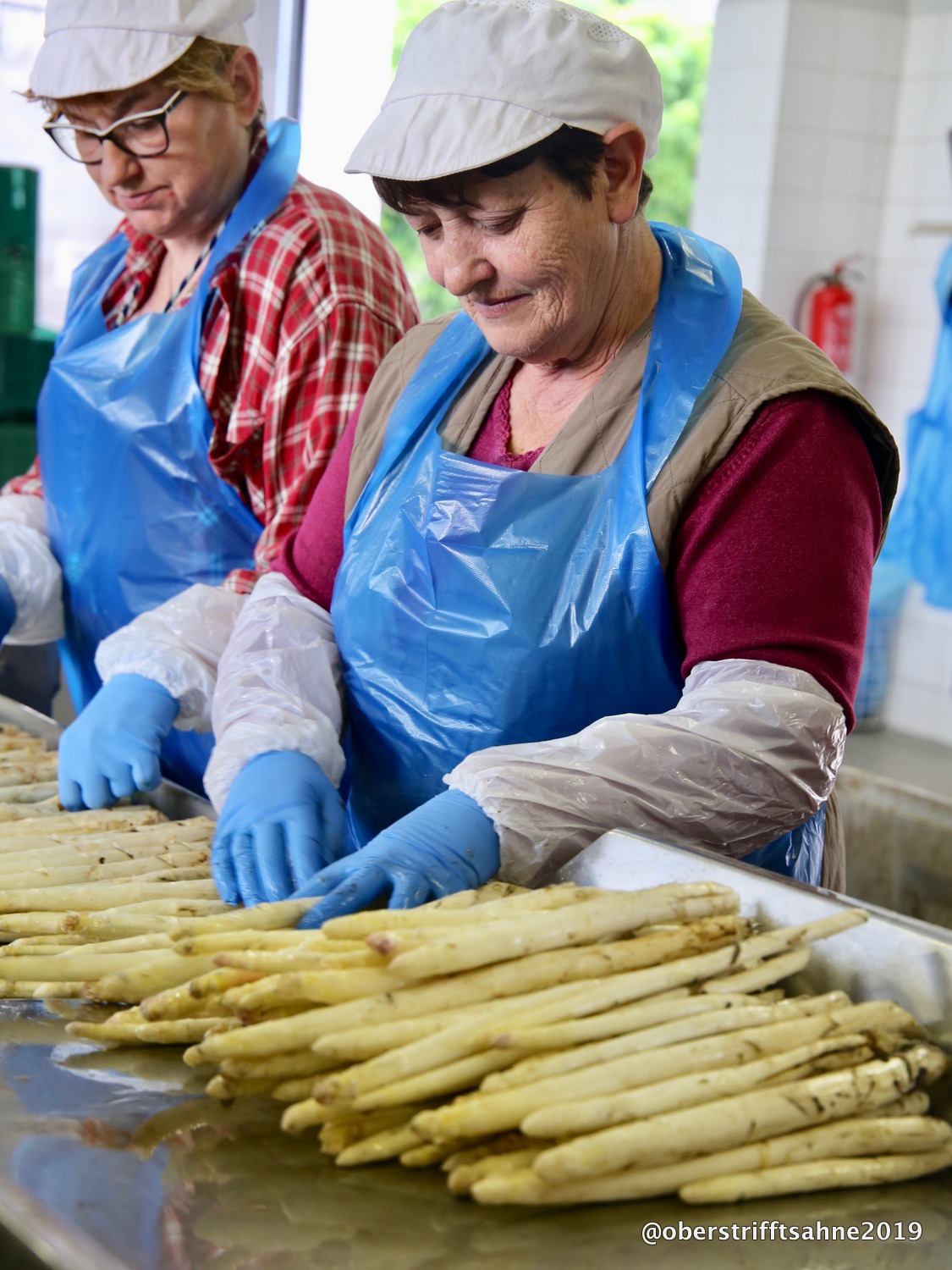 Derthuringer Informativ Aktuell Mit Radio Mai 2019