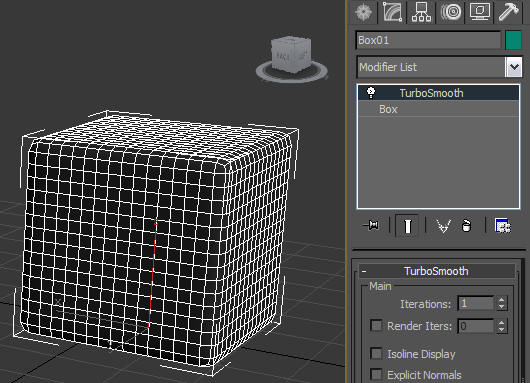 2011 年11 月 蒼葉森林
