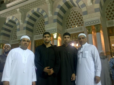 youtube amir khan boxer youtube amir khan boxer