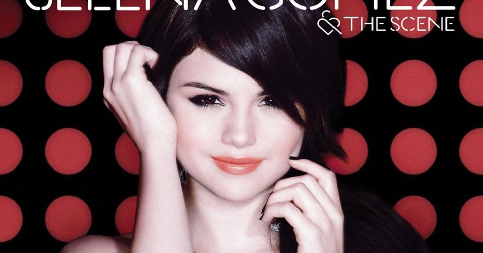 Selena gomez kiss and tell. I can tell you kiss me. I want a kiss you песня. I can tell you kiss me. Kisses for you картинки.