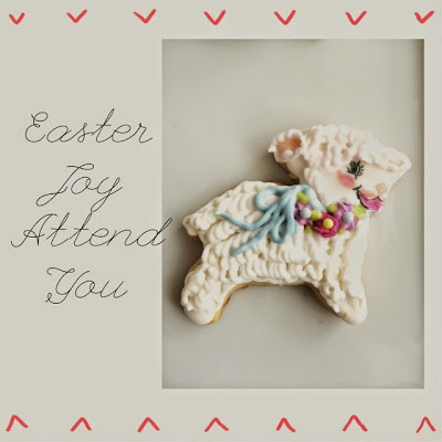 galletas de Pascua decoradas, ,galleta de conejo, vintage easter cookies, Galletas Vintage, duck cookie, rabbit cookie,Easter cookies, cookie decorating blogs, Easter cookies ideas, Cookie decorating ideas,