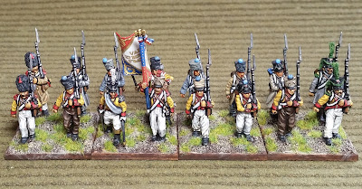 Pin Von C Auf Fruhling Kindergeburtstag Ritter Holzspiele