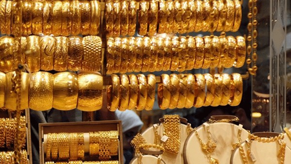سعر الذهب | أسعار الذهب اليوم 28-12-2019 | تلاعب في أسعار الذهب خلال هذا الأسبوع 