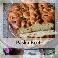 https://christinamachtwas.blogspot.com/2015/04/paska-brot.html