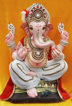 ganesh chaturthi images ganesh chaturthi images
