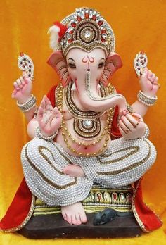 ganesh chaturthi images