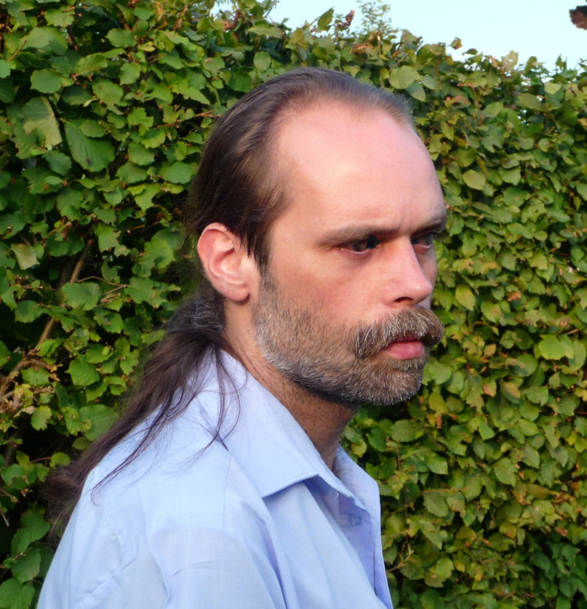 de muzeval Muzeval 209 13 oktober 2016 Bart Van Peer