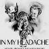 In My Headache 006: Flying Lotus, Origami Angel, Ted Nugent