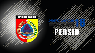 Kumpulan Background & Splashscreen Dream League Soccer Versi Club Liga Indonesia