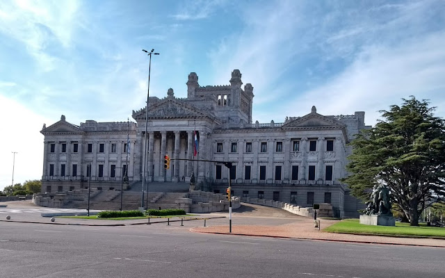 palacio%2Blegislativo%2Btop.jpeg