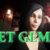 Get Gem Free Download