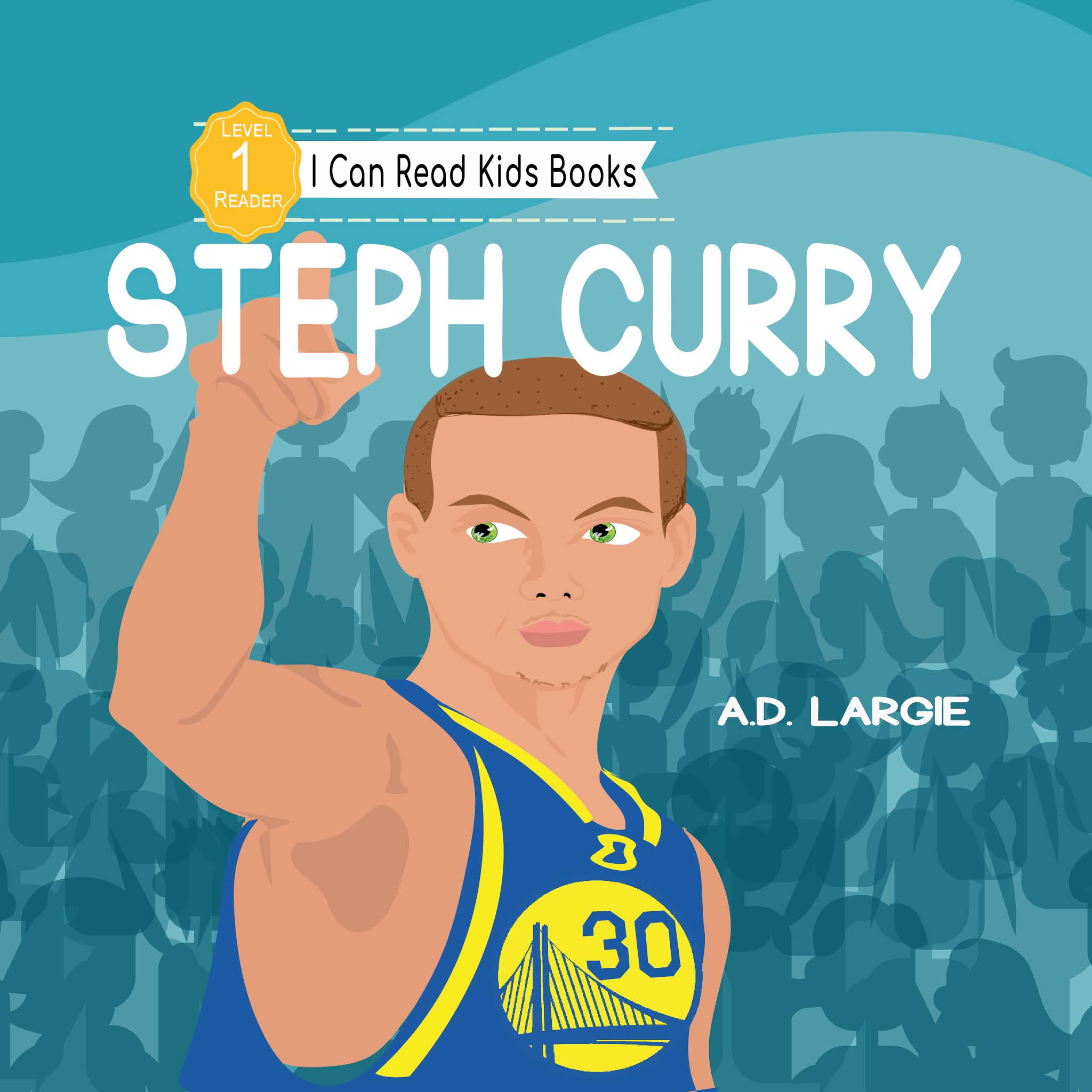 7 Slam Dunk Basketball Books For Kids Ages 312 Years Old